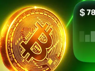Coinpedia - Fintech & Cryptocurreny News Media