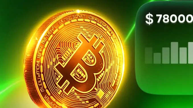 Coinpedia - Fintech & Cryptocurreny News Media