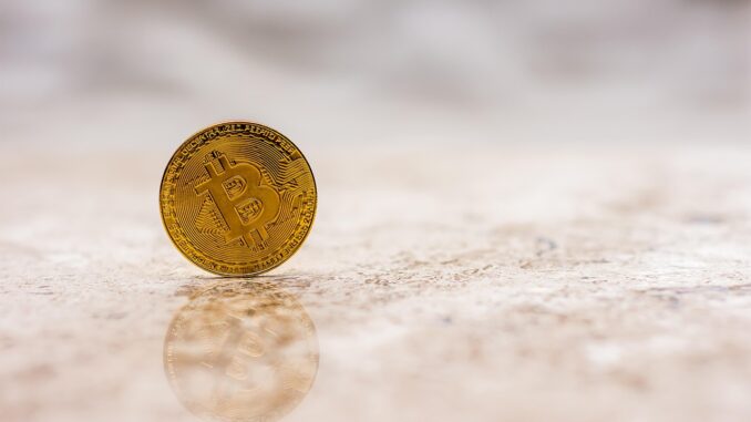 Analyst Says Bitcoin Has Printed A Historically Aggressive Recovery Setup, What To Expect