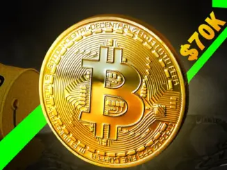 Coinpedia - Fintech & Cryptocurreny News Media