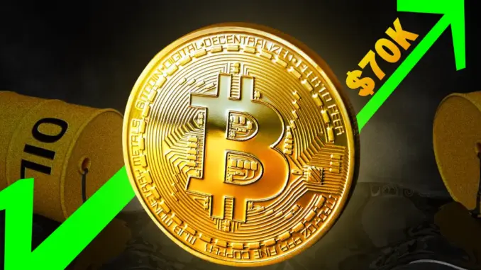 Coinpedia - Fintech & Cryptocurreny News Media