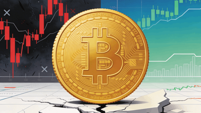 Analyst Says These 4 Numbers Are Your Entire Week