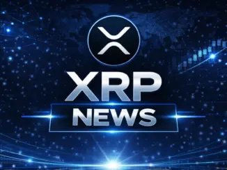 Coinpedia - Fintech & Cryptocurreny News Media