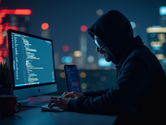 Arbitrum freezes 30K ETH in KelpDAO hack