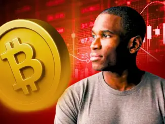 Coinpedia - Fintech & Cryptocurreny News Media