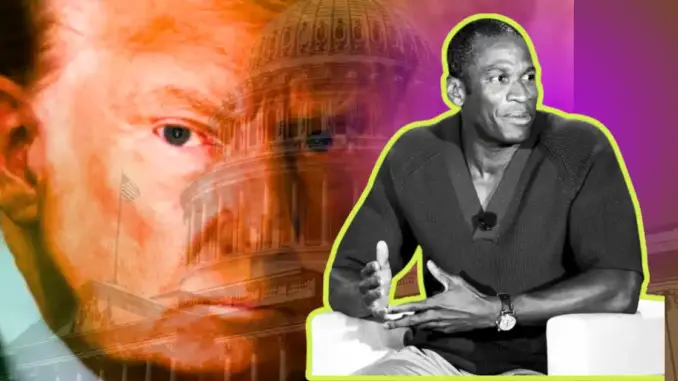 Coinpedia - Fintech & Cryptocurreny News Media