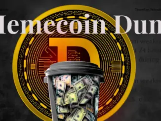 Coinpedia - Fintech & Cryptocurreny News Media