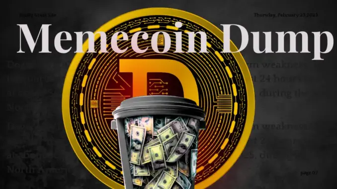 Coinpedia - Fintech & Cryptocurreny News Media