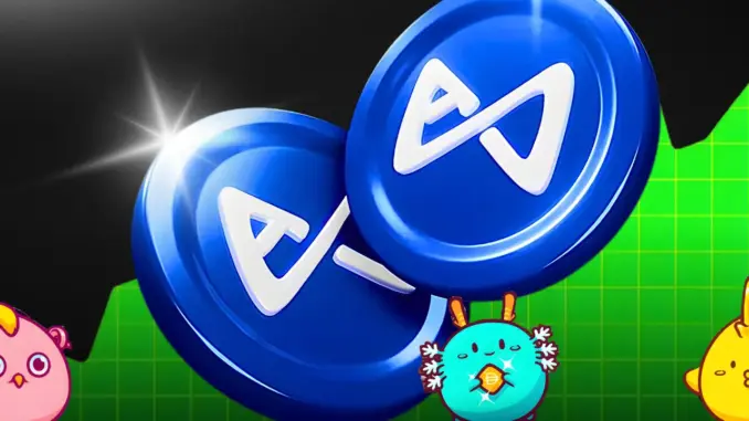 Coinpedia - Fintech & Cryptocurreny News Media