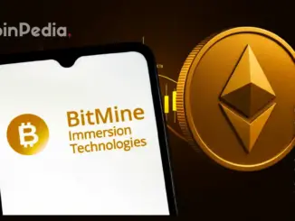 Coinpedia - Fintech & Cryptocurreny News Media