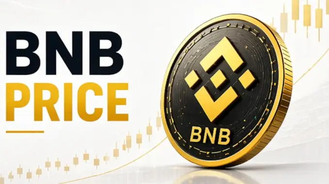 Coinpedia - Fintech & Cryptocurreny News Media