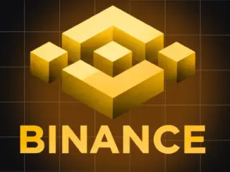 Coinpedia - Fintech & Cryptocurreny News Media
