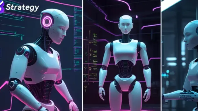 Coinpedia - Fintech & Cryptocurreny News Media