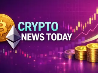 Coinpedia - Fintech & Cryptocurreny News Media