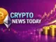 Coinpedia - Fintech & Cryptocurreny News Media