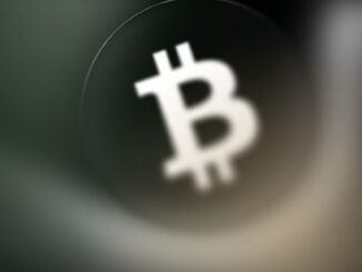 Coinpedia - Fintech & Cryptocurreny News Media