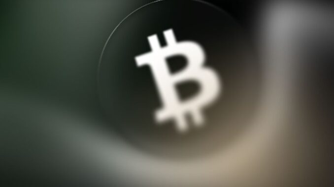 Coinpedia - Fintech & Cryptocurreny News Media