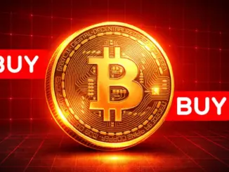 Coinpedia - Fintech & Cryptocurreny News Media