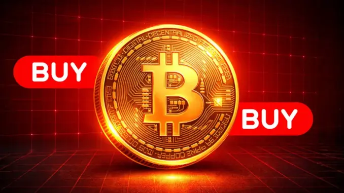 Coinpedia - Fintech & Cryptocurreny News Media