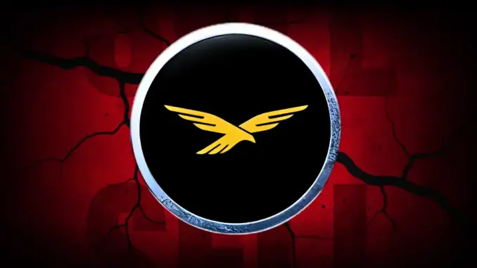 Coinpedia - Fintech & Cryptocurreny News Media