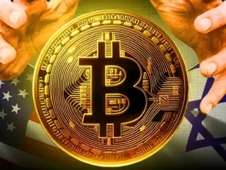 Coinpedia - Fintech & Cryptocurreny News Media