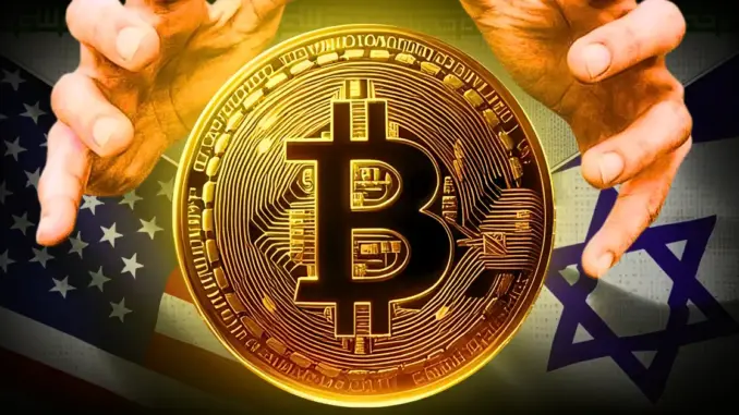 Coinpedia - Fintech & Cryptocurreny News Media