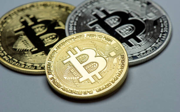 Bitcoin Breakout Confirmed, But Is It Real Or A Bull Trap?