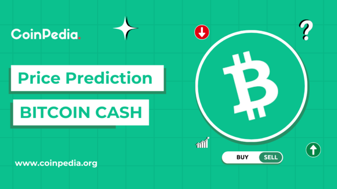 Coinpedia - Fintech & Cryptocurreny News Media