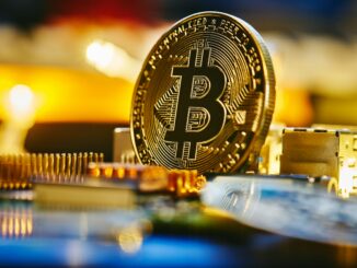 Bitcoin Could See Short-Term Pullback Following Price Rebound — Analyst
