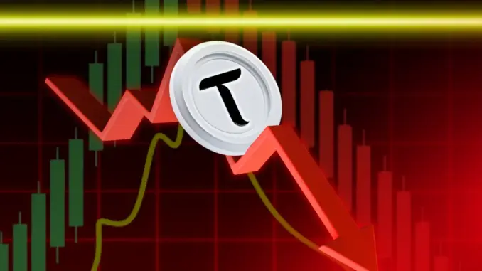 Coinpedia - Fintech & Cryptocurreny News Media