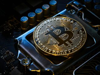 Bitcoin Double Bottom Formation Eyes $82,500 Rally, What's Next?