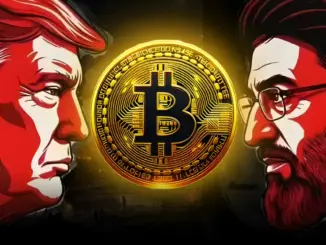 Coinpedia - Fintech & Cryptocurreny News Media