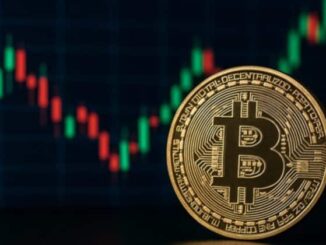 Bitcoin ETFs record $471 million in largest daily inflows in over a month