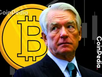 Coinpedia - Fintech & Cryptocurreny News Media