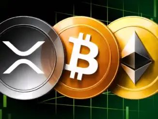 Coinpedia - Fintech & Cryptocurreny News Media