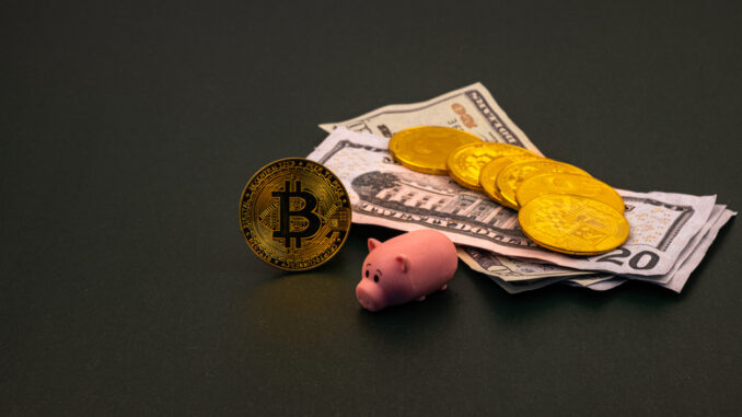 Bitcoin Miner Pain Reaches Critical Threshold — Impact On Price