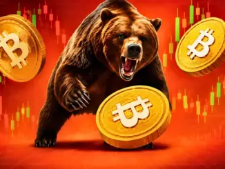Coinpedia - Fintech & Cryptocurreny News Media