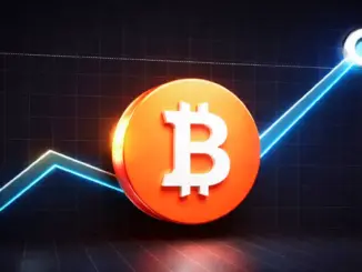 Coinpedia - Fintech & Cryptocurreny News Media