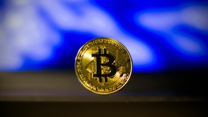 Bitcoin Rally Faces First Test At $76K As Sellers Step In: Analysts