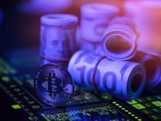 Bitcoin Sees Renewed Demand From US Institutional Players — What's Changing?