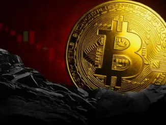 Coinpedia - Fintech & Cryptocurreny News Media