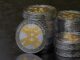 Bitcoin Stalls At $66,000 As Market Quietly Prepares For A Downside Draw