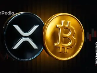 Coinpedia - Fintech & Cryptocurreny News Media