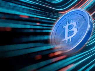 Bitcoin breaks $79,000 as Trump says US-Iran talks could resume as early as Friday