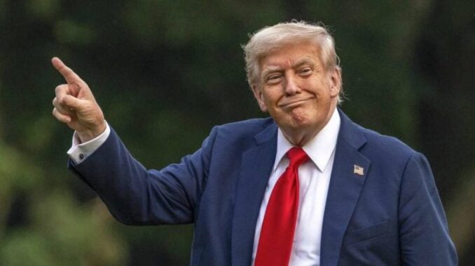 Bitcoin breaks out of months-long range on Iran ceasefire extension