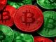 Bitcoin sees $219M in inflows as digital asset products gain $230M in a cautious week