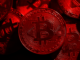 Bitcoin stuck below $80K as options wall builds overhead