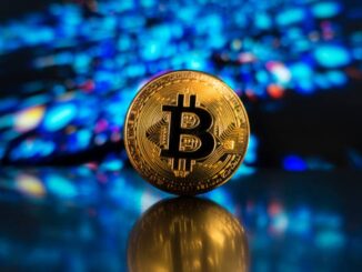 Bitcoin ‘Sharks’ Silently Accumulate Amid Market Uncertainty — Details