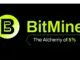 Bitmine Uplists to NYSE and Expands Share Repurchase Program to $4 Billion