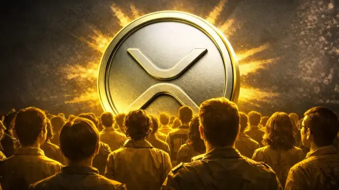 Coinpedia - Fintech & Cryptocurreny News Media